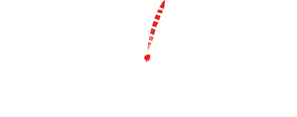 Virtuoso member logo